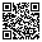 http://www.wlinfor.com/post/23780.html