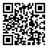 http://www.wlinfor.com/post/23781.html