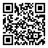 http://www.wlinfor.com/post/23782.html