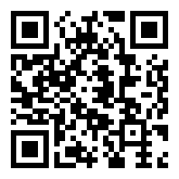 http://www.wlinfor.com/post/23783.html