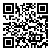 http://www.wlinfor.com/post/23784.html