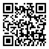 http://www.wlinfor.com/post/23785.html