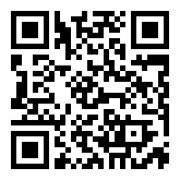 http://www.wlinfor.com/post/23786.html