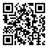 http://www.wlinfor.com/post/23787.html