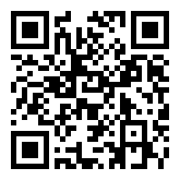 http://www.wlinfor.com/post/23788.html