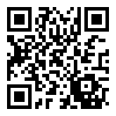 http://www.wlinfor.com/post/23789.html