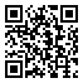 http://www.wlinfor.com/post/23790.html