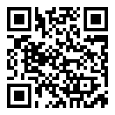 http://www.wlinfor.com/post/23791.html
