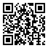 http://www.wlinfor.com/post/23792.html
