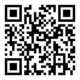 http://www.wlinfor.com/post/23793.html