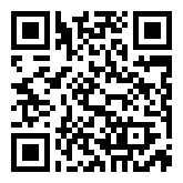 http://www.wlinfor.com/post/23794.html