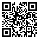 http://www.wlinfor.com/post/23795.html
