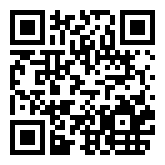 http://www.wlinfor.com/post/23797.html