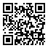http://www.wlinfor.com/post/23798.html