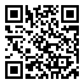 http://www.wlinfor.com/post/23799.html