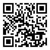 http://www.wlinfor.com/post/238.html