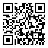 http://www.wlinfor.com/post/2380.html