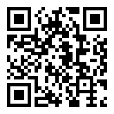 http://www.wlinfor.com/post/23801.html