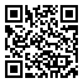 http://www.wlinfor.com/post/23802.html