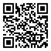 http://www.wlinfor.com/post/23803.html