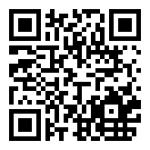 http://www.wlinfor.com/post/23804.html