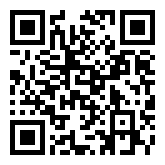 http://www.wlinfor.com/post/23805.html