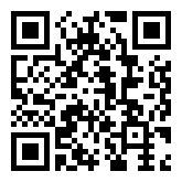 http://www.wlinfor.com/post/23806.html