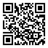 http://www.wlinfor.com/post/23807.html