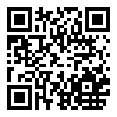http://www.wlinfor.com/post/23808.html