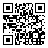 http://www.wlinfor.com/post/23809.html