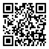 http://www.wlinfor.com/post/2381.html