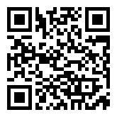 http://www.wlinfor.com/post/23810.html
