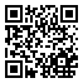 http://www.wlinfor.com/post/23811.html