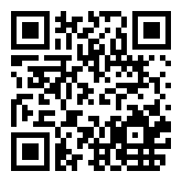 http://www.wlinfor.com/post/23812.html