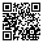 http://www.wlinfor.com/post/23815.html
