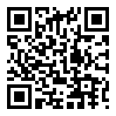 http://www.wlinfor.com/post/23816.html