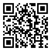 http://www.wlinfor.com/post/23817.html