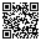 http://www.wlinfor.com/post/23818.html