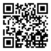 http://www.wlinfor.com/post/23819.html