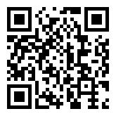 http://www.wlinfor.com/post/2382.html