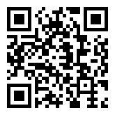 http://www.wlinfor.com/post/23820.html