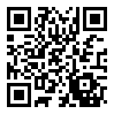 http://www.wlinfor.com/post/23821.html