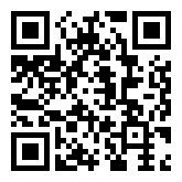 http://www.wlinfor.com/post/23824.html