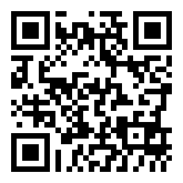 http://www.wlinfor.com/post/23825.html