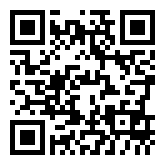 http://www.wlinfor.com/post/23826.html