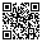 http://www.wlinfor.com/post/23827.html