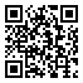 http://www.wlinfor.com/post/23828.html