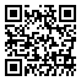http://www.wlinfor.com/post/23829.html
