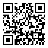 http://www.wlinfor.com/post/2383.html