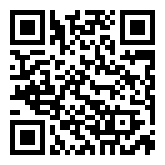 http://www.wlinfor.com/post/23831.html